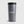 McLaren F1 400ML Thermal Mug - Anthracite - image 1