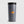 McLaren F1 400ML Thermal Mug - Anthracite - image 2