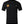 McLaren F1 Lando Norris Championship Winner T-Shirt - Black - image 1