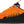 McLaren F1 x K-Swiss Men's Aero Active Sneakers - Anthracite/Papaya - image 3