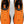 McLaren F1 x K-Swiss Men's Aero Active Sneakers - Anthracite/Papaya - image 7