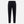 Automobili Lamborghini Men's Activewear Sports Pants - Black/Green - image 3