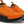 McLaren F1 x K-Swiss Men's Aero Active Sneakers - Anthracite/Papaya - image 4