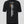 McLaren F1 Kids Lando Norris Championship Winner T-Shirt - Youth Black - image 2