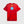 Scuderia Ferrari F1 Special Edition Las Vegas GP Team T-Shirt - Rosso Corso - image 2