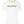 McLaren F1 Women's Core Essentials T-Shirt - White - image 1