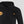 McLaren F1 Kids Lando Norris Championship Winner Hoodie - Youth Black - image 5