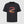 Scuderia Ferrari F1 Puma Driver Graphic T-Shirt - Black/Gray - image 1