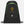 Automobili Lamborghini Squadra Corse Pullbag - Black - image 1