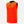 Automobili Lamborghini Men's Activewear Tank Top - Orange - image 4