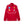 Scuderia Ferrari F1 2025 Team Softshell Jacket - Dark Cherry - image 1
