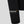 McLaren F1 Lando Norris Championship Winner Hoodie - Black - image 3