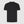 Scuderia Ferrari F1 Men's Large Shield T-Shirt -Dark Cherry/Puma Black - image 3