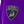 Automobili Lamborghini Women's Activewear T-Shirt - Purple - image 2