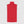 Scuderia Ferrari F1 Men's Vest -Dark Cherry/Puma Black - image 3