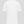 McLaren F1 Kids Core Essentials T-Shirt - Youth White - image 2