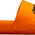 McLaren F1 x K-Swiss Men's Slide Sandals - Papaya - image 1