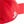 Scuderia Ferrari F1 Special Edition Team Hat - Red - image 5