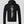 McLaren F1 Kids Lando Norris Championship Winner Hoodie - Youth Black - image 2