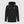 Scuderia Ferrari F1 1/4 Zip Hoodie -Dark Cherry/Puma Black - image 2