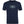 McLaren F1 Miami GP Regular Fit Graphic T-Shirt - French Navy - image 1