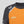 McLaren Indy Car Kids 2025 Team Set Up T-Shirt- Youth Papaya - image 5