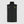 Scuderia Ferrari F1 Men's Vest -Dark Cherry/Puma Black - image 2