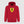 Scuderia Ferrari F1 Large Shield Hoodie -Dark Cherry/Puma Black - image 1