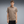 McLaren F1 Core Essential Small Logo Polo - Puma Black/Papaya/Seafoam/Mouse Gray - image 14