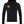 McLaren F1 Lando Norris Championship Winner Hoodie - Black - image 1