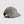 Scuderia Ferrari F1 Puma Graphic Car Hat - Gray - image 2