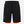 Automobili Lamborghini Men's Activewear Shorts - Black - image 4