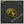 Automobili Lamborghini Squadra Corse Pullbag - Black - image 4