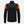 Automobili Lamborghini Men's Activewear High Neck Sweater - Black - image 2
