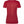 Porsche Motorsport Women's Red T-Shirt - image 2