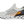 McLaren F1 x K-Swiss Men's Impulse Tubes Lite Sneakers - White - image 2
