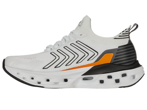 McLaren F1 x K-Swiss Men's Impulse Tubes Lite Sneakers - White - image 2