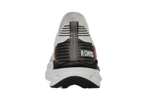 McLaren F1 x K-Swiss Men's Impulse Tubes Lite Sneakers - White - image 3