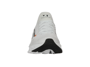 McLaren F1 x K-Swiss Women's Impulse Tubes Lite Sneakers - White - image 4