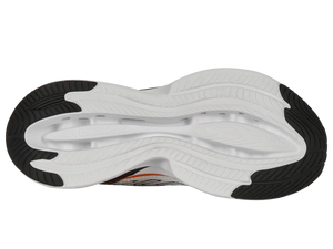 McLaren F1 x K-Swiss Women's Impulse Tubes Lite Sneakers - White - image 3