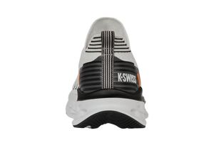 McLaren F1 x K-Swiss Women's Impulse Tubes Lite Sneakers - White - image 5