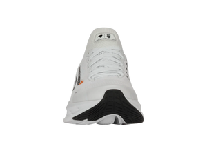 McLaren F1 x K-Swiss Men's Impulse Tubes Lite Sneakers - White - image 5