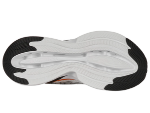 McLaren F1 x K-Swiss Men's Impulse Tubes Lite Sneakers - White - image 6