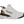 McLaren F1 x K-Swiss Men's Impulse Tubes Lite Sneakers - White - image 7