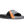 McLaren F1 x K-Swiss Men's Slide Sandals - Anthracite - image 5