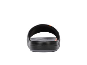 McLaren F1 x K-Swiss Men's Slide Sandals - Anthracite - image 4