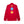 Scuderia Ferrari F1 2025 Team Softshell Jacket - Dark Cherry - image 2