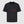 Scuderia Ferrari F1 Puma SF T-Shirt - Black/Gray - image 1