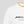 McLaren F1 Kids Core Essentials T-Shirt - Youth White - image 3
