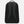 Automobili Lamborghini Squadra Corse Backpack - Black/Green - image 2